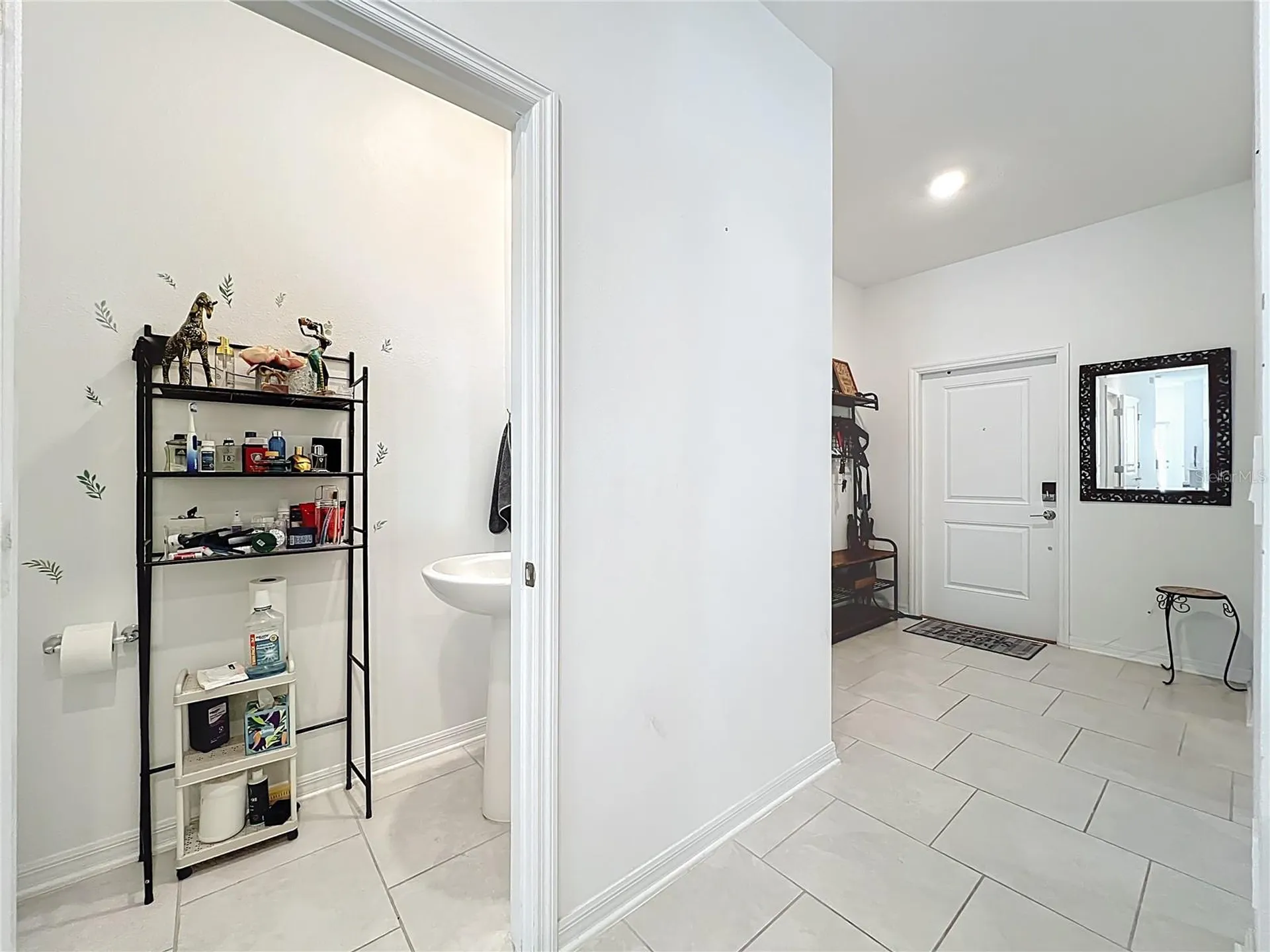 4152 Pino Street Apopka FL 32712