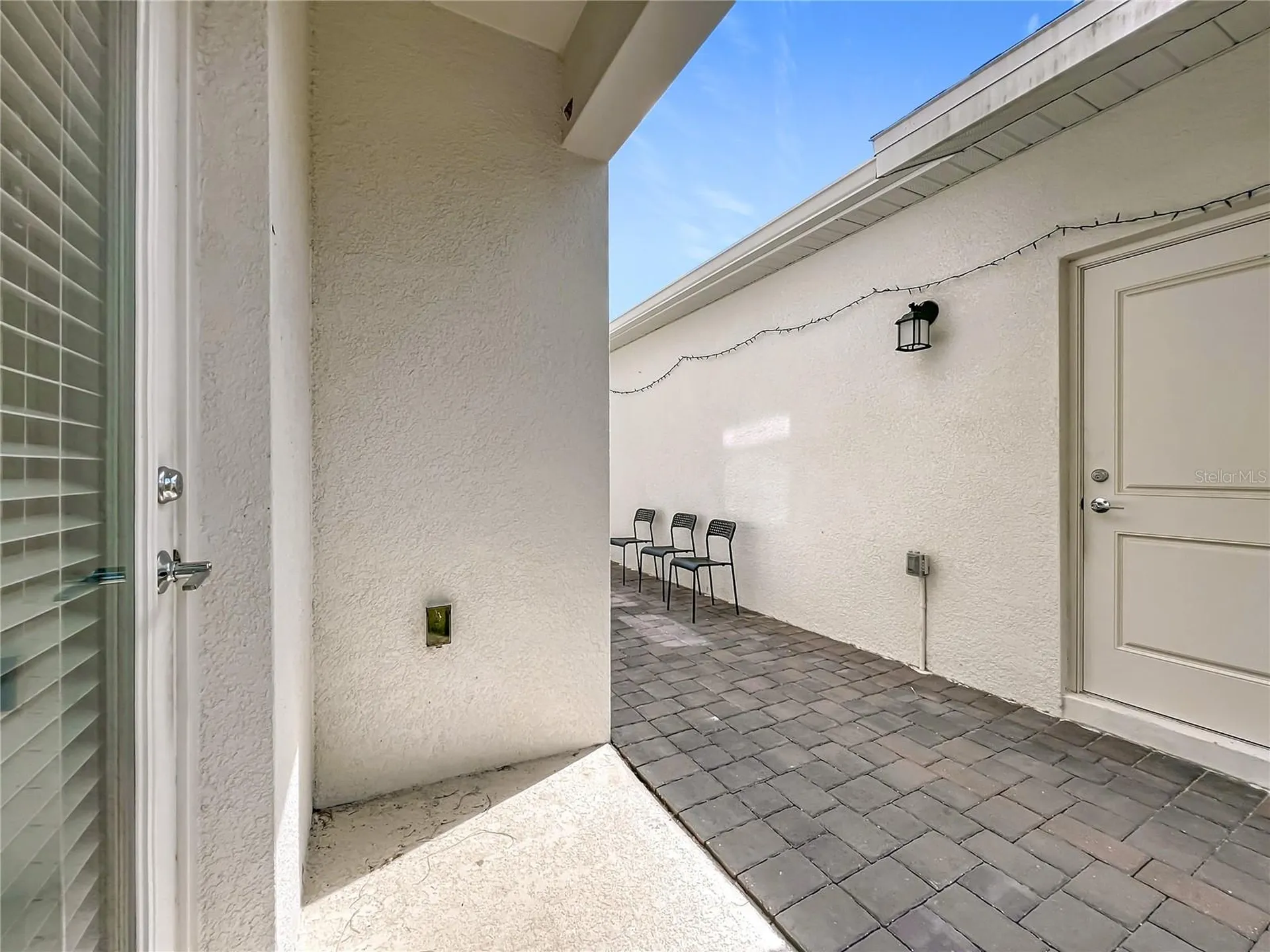4152 Pino Street Apopka FL 32712