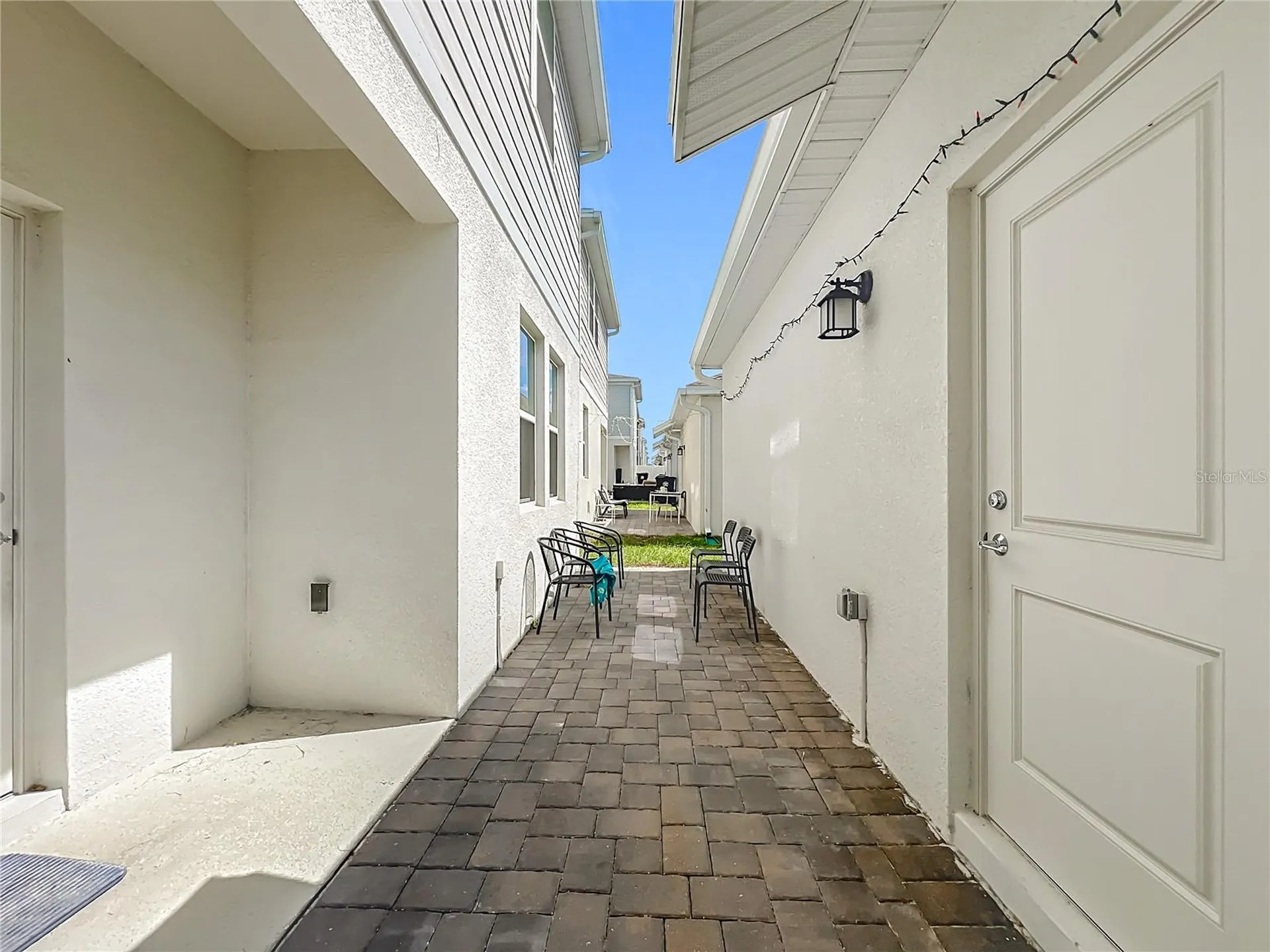 4152 Pino Street Apopka FL 32712