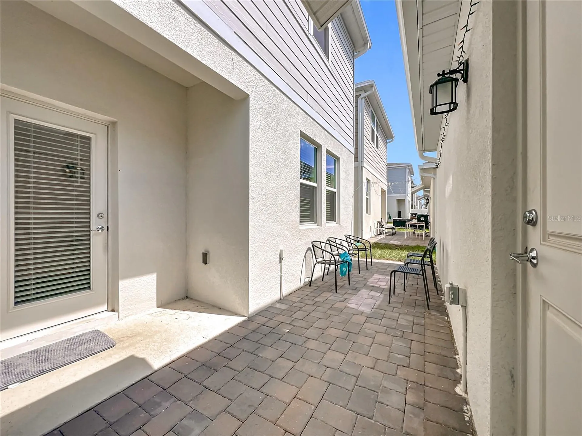 4152 Pino Street Apopka FL 32712