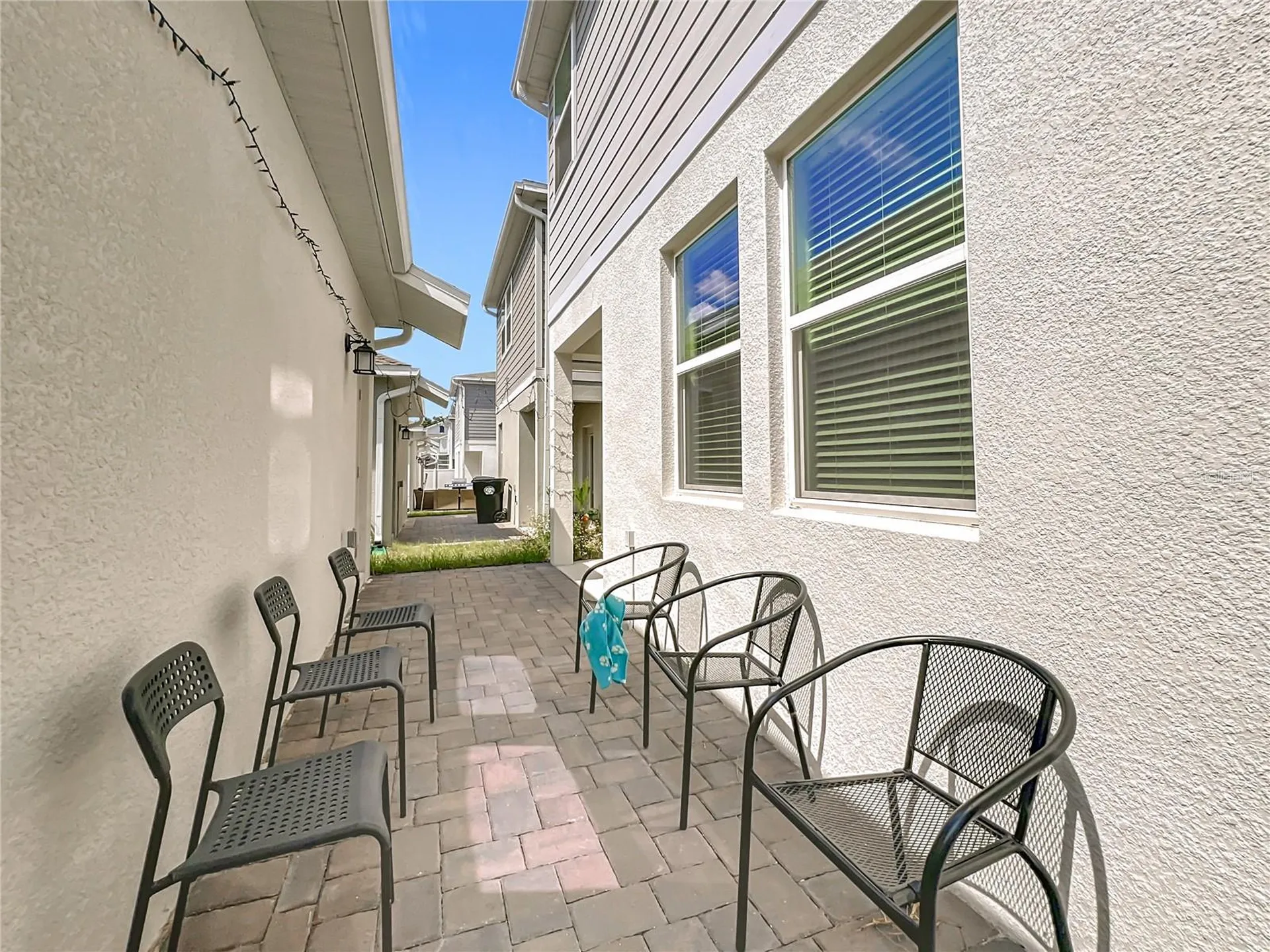 4152 Pino Street Apopka FL 32712