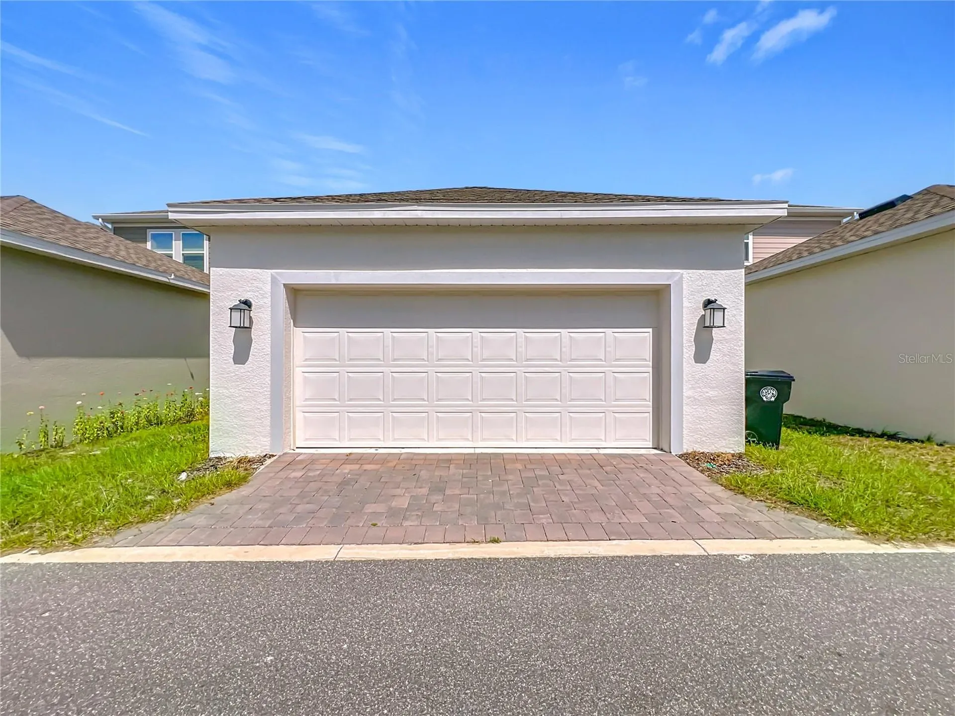 4152 Pino Street Apopka FL 32712