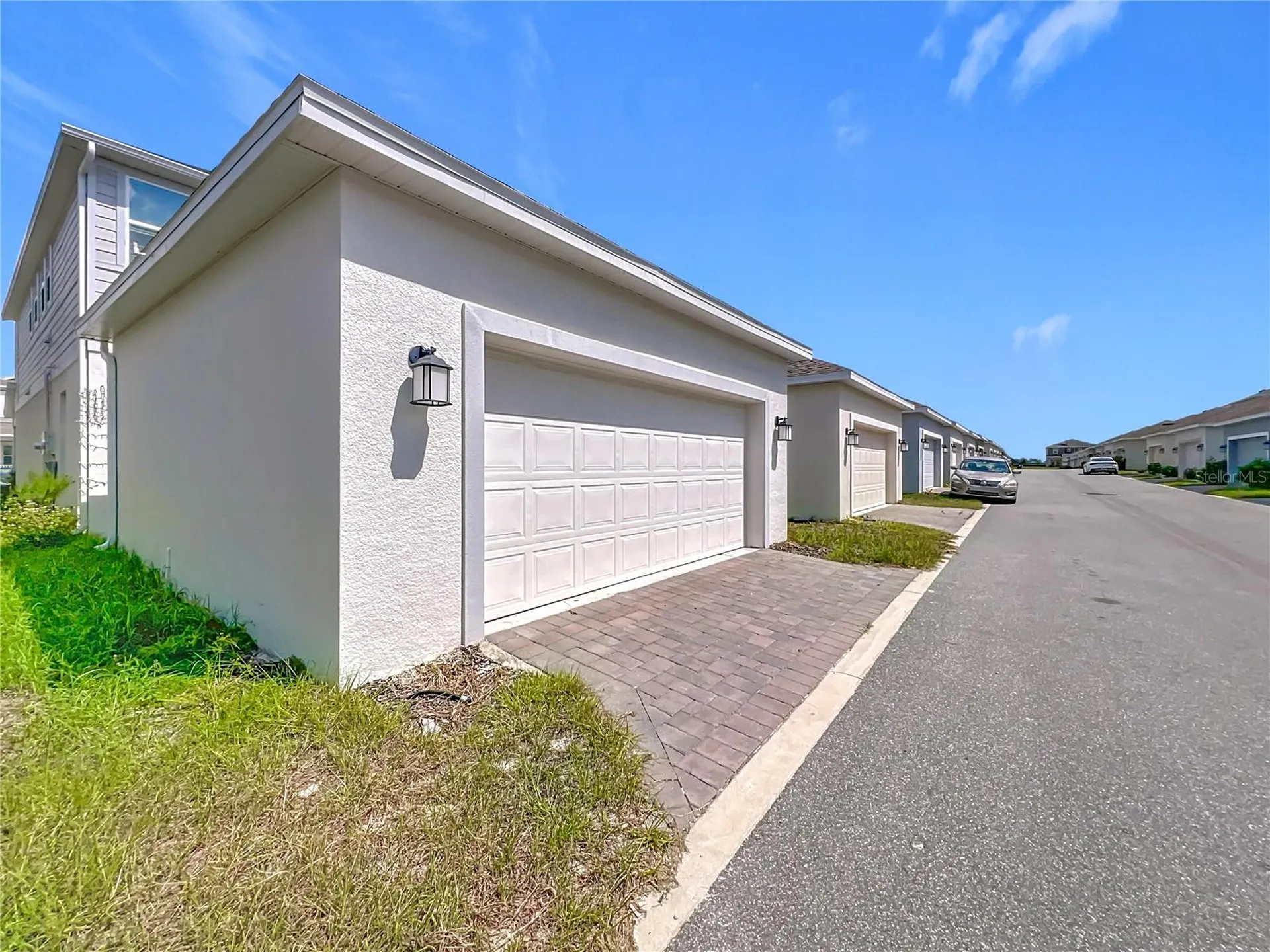 4152 Pino Street Apopka FL 32712