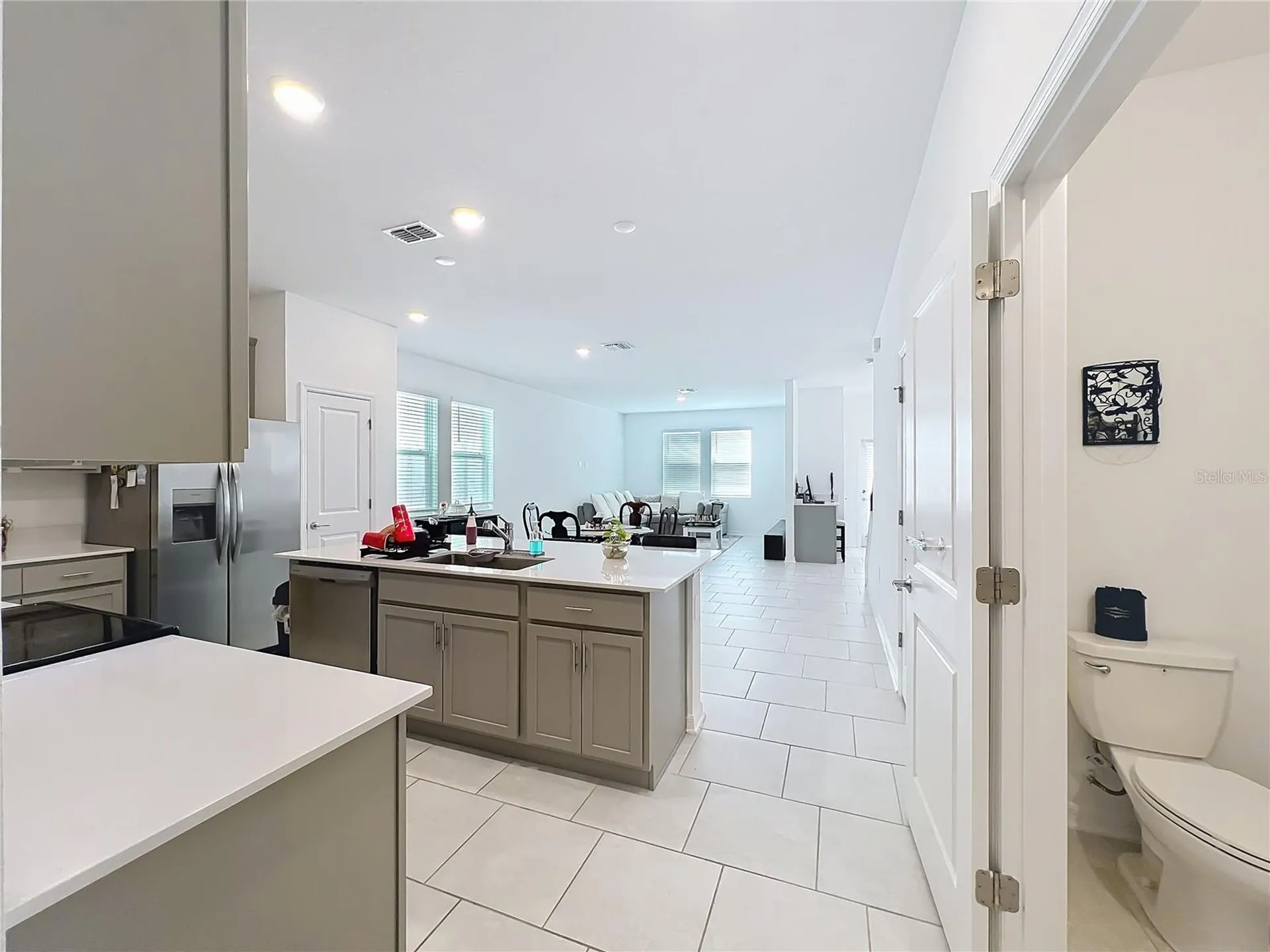 4152 Pino Street Apopka FL 32712