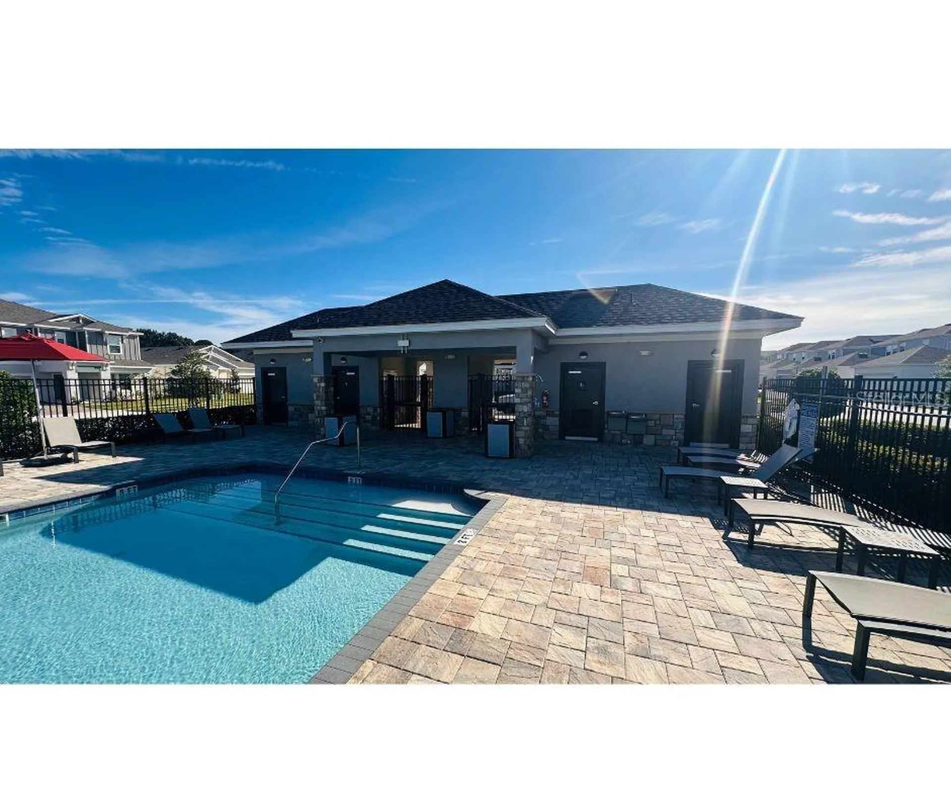 4152 Pino Street Apopka FL 32712