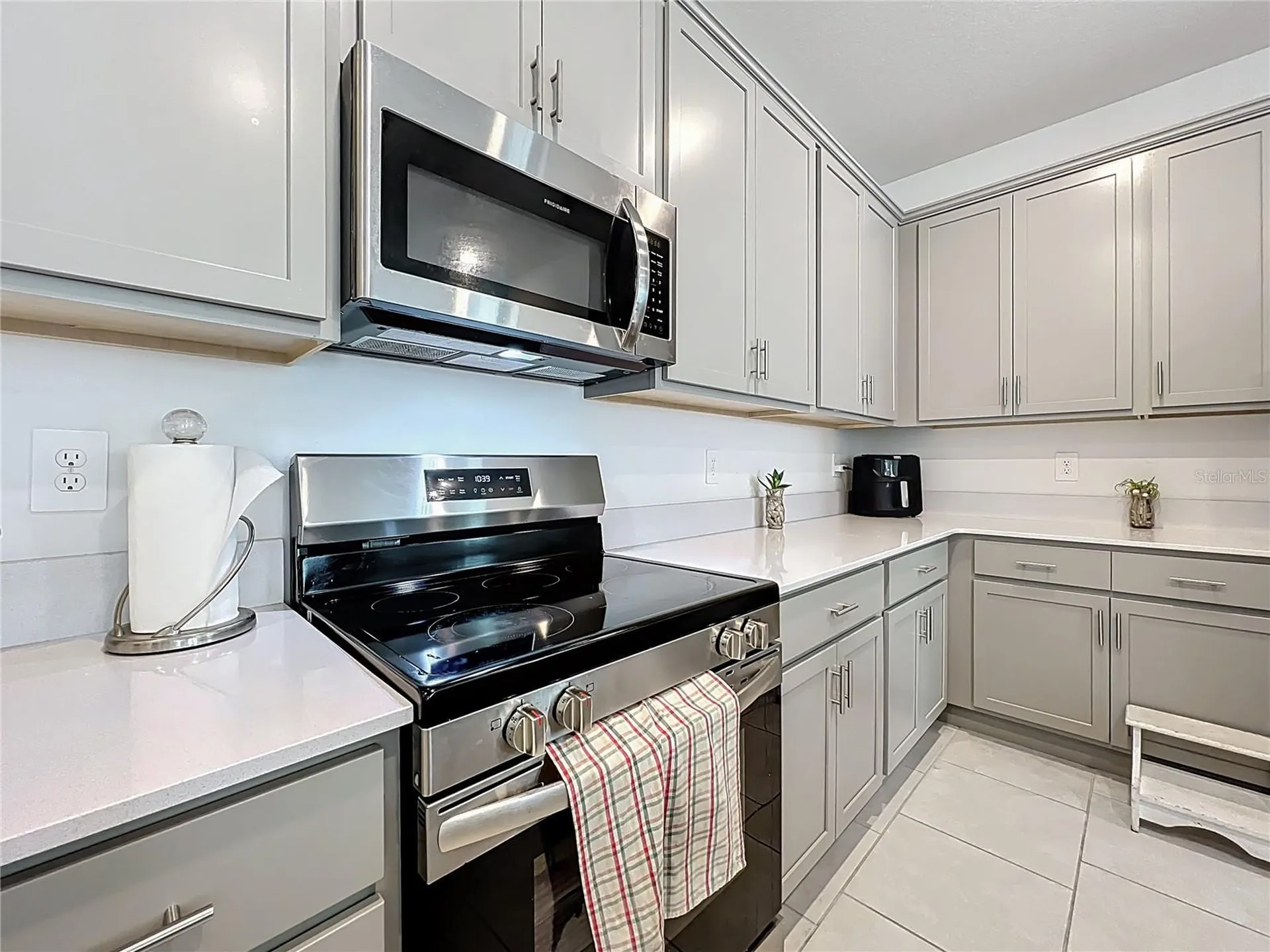 4152 Pino Street Apopka FL 32712