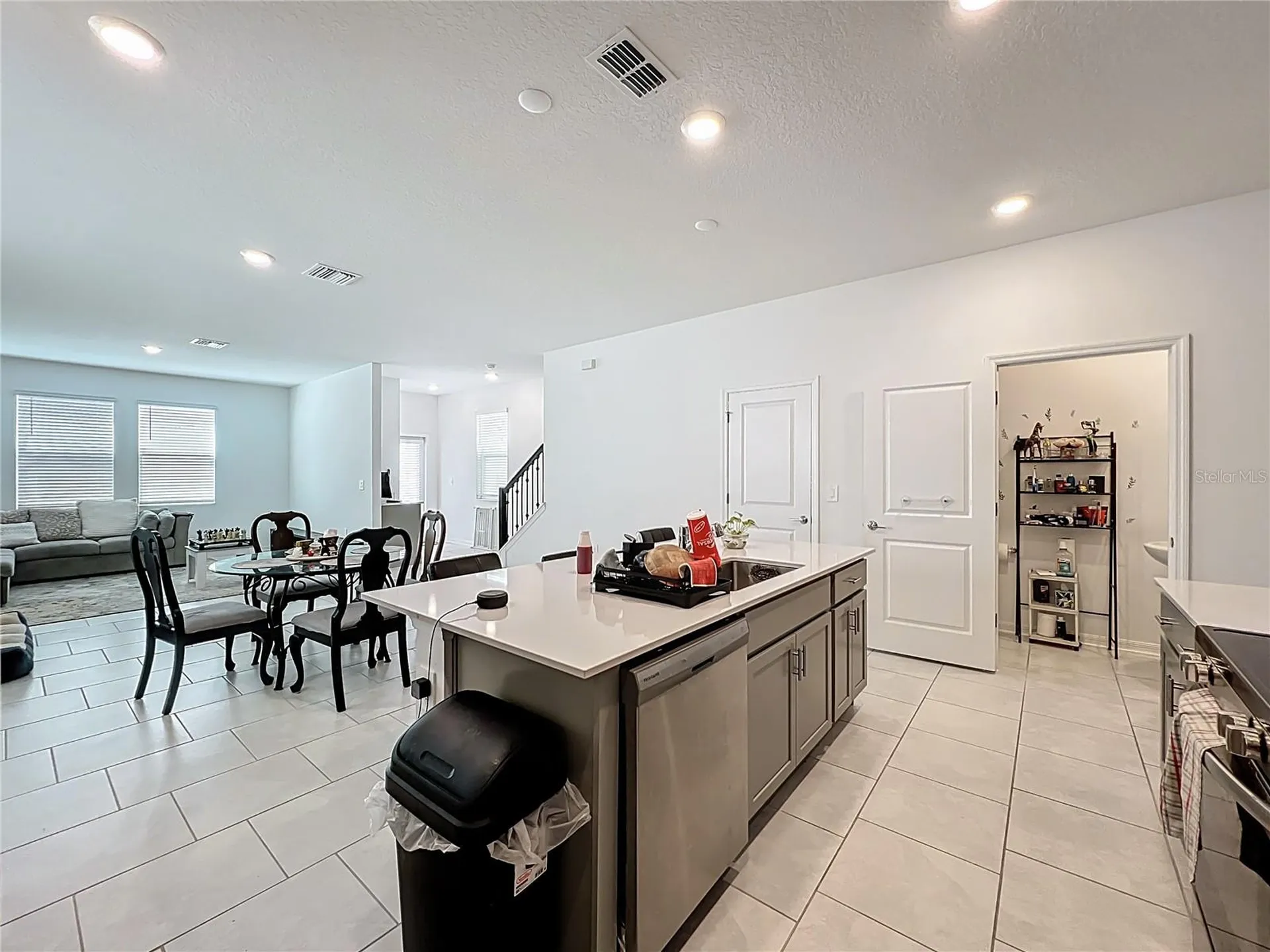 4152 Pino Street Apopka FL 32712