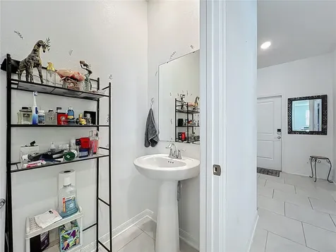 4152 Pino Street Apopka FL 32712