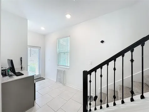 4152 Pino Street Apopka FL 32712