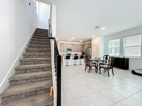4152 Pino Street Apopka FL 32712