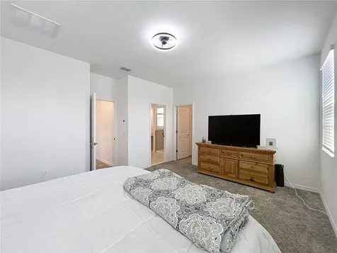 4152 Pino Street Apopka FL 32712