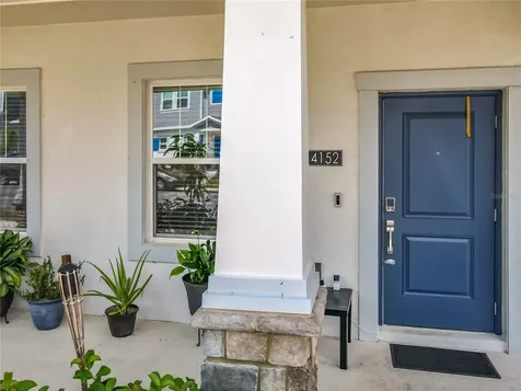 4152 Pino Street Apopka FL 32712