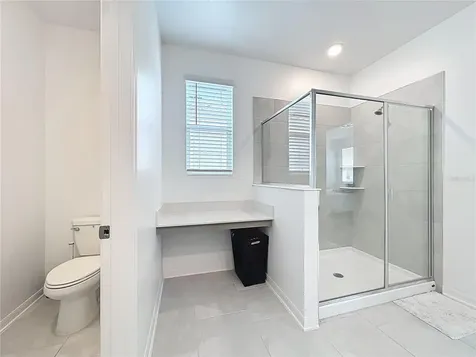 4152 Pino Street Apopka FL 32712