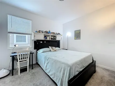 4152 Pino Street Apopka FL 32712