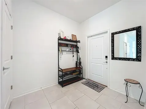 4152 Pino Street Apopka FL 32712