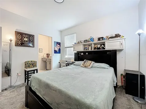 4152 Pino Street Apopka FL 32712