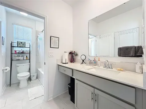 4152 Pino Street Apopka FL 32712