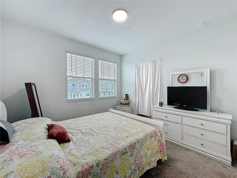 4152 Pino Street Apopka FL 32712