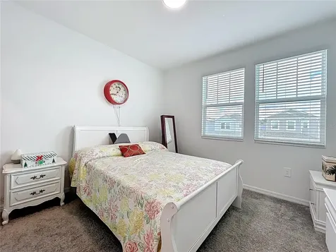 4152 Pino Street Apopka FL 32712
