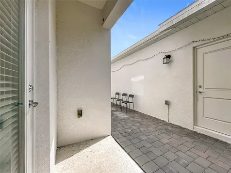 4152 Pino Street Apopka FL 32712