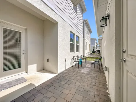 4152 Pino Street Apopka FL 32712