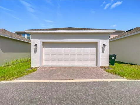 4152 Pino Street Apopka FL 32712