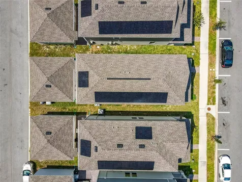 4152 Pino Street Apopka FL 32712