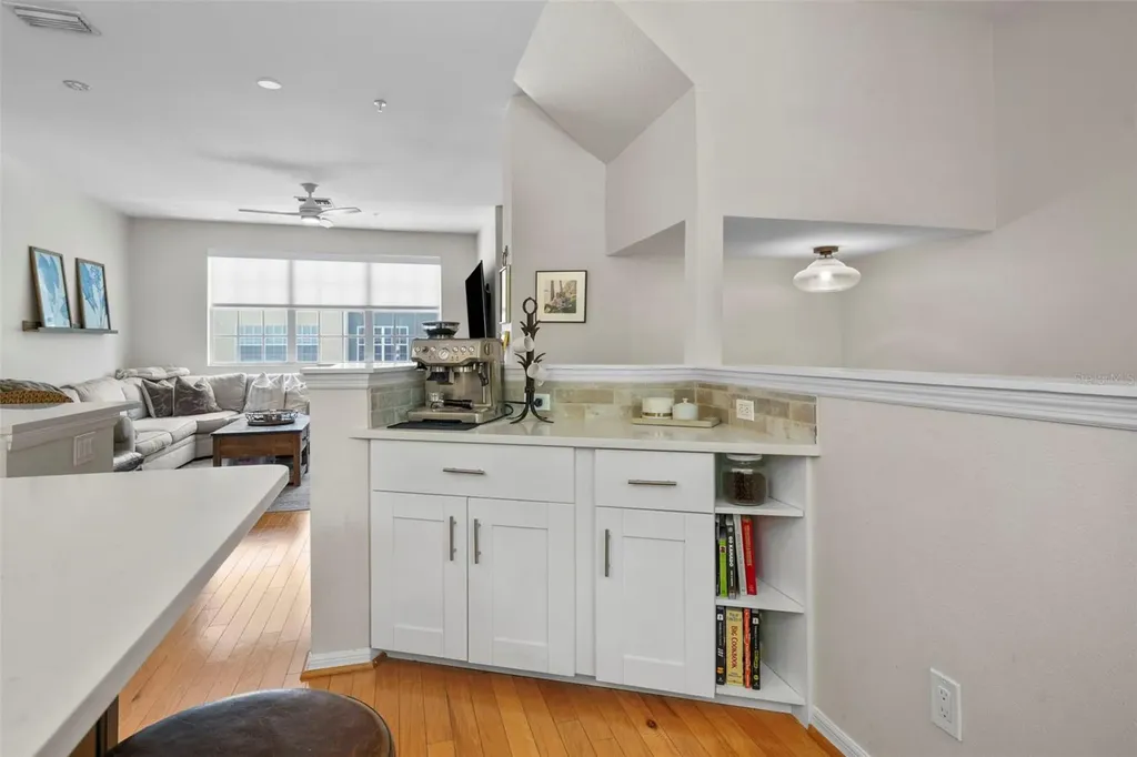 1451 Harbour Walk Road Tampa FL 33602