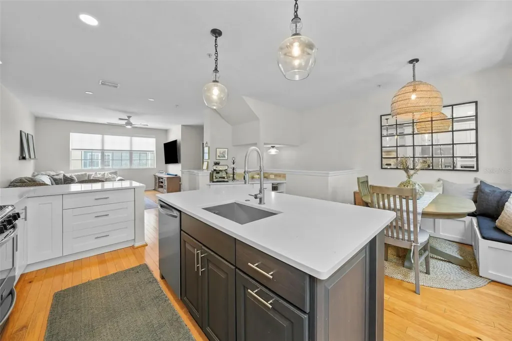 1451 Harbour Walk Road Tampa FL 33602