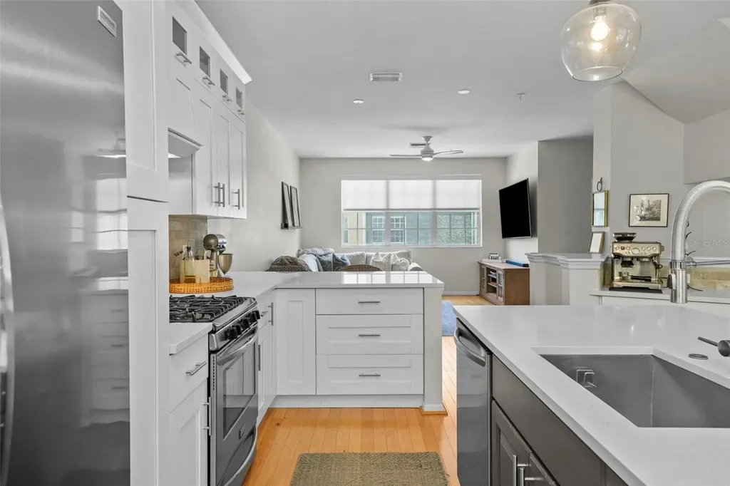 1451 Harbour Walk Road Tampa FL 33602