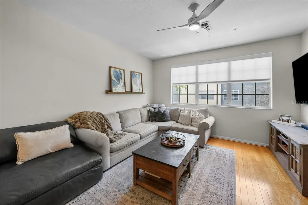 1451 Harbour Walk Road Tampa FL 33602