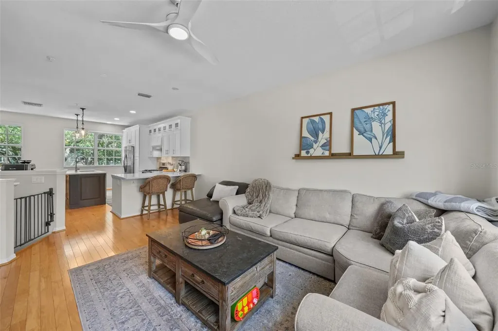 1451 Harbour Walk Road Tampa FL 33602