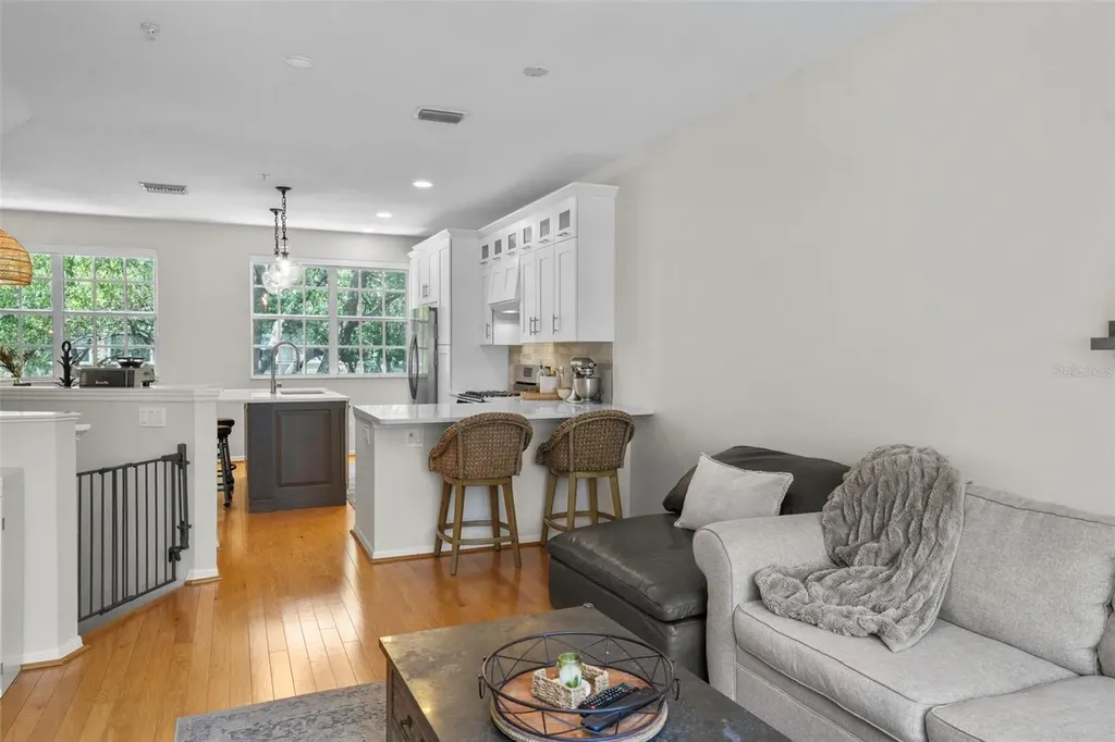 1451 Harbour Walk Road Tampa FL 33602