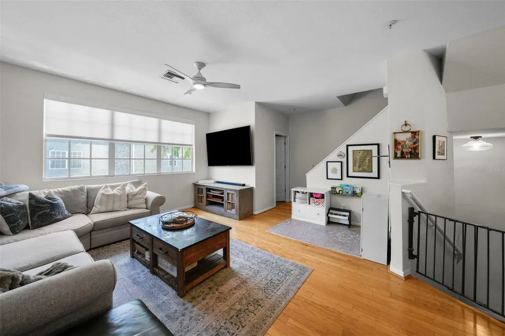 1451 Harbour Walk Road Tampa FL 33602