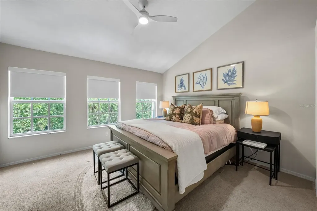 1451 Harbour Walk Road Tampa FL 33602