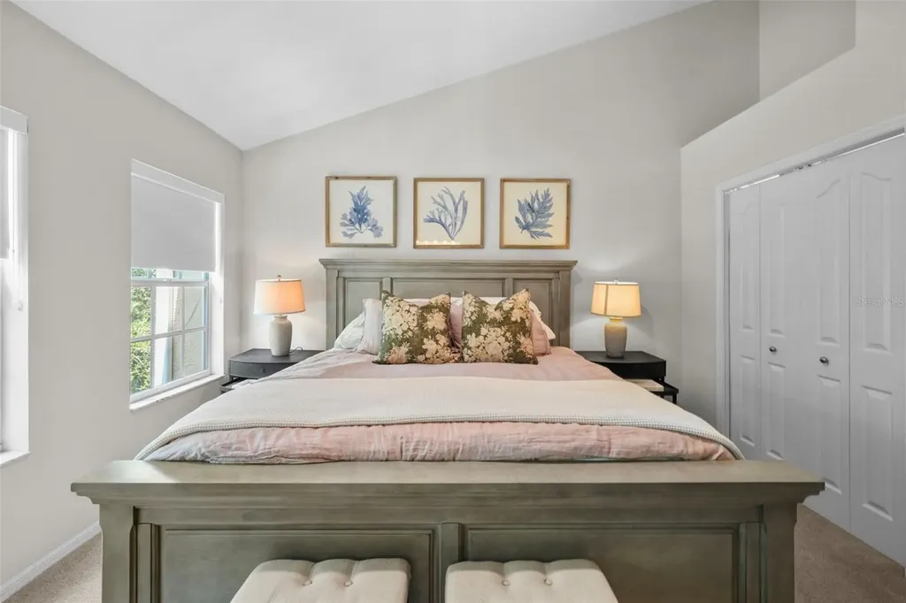 1451 Harbour Walk Road Tampa FL 33602