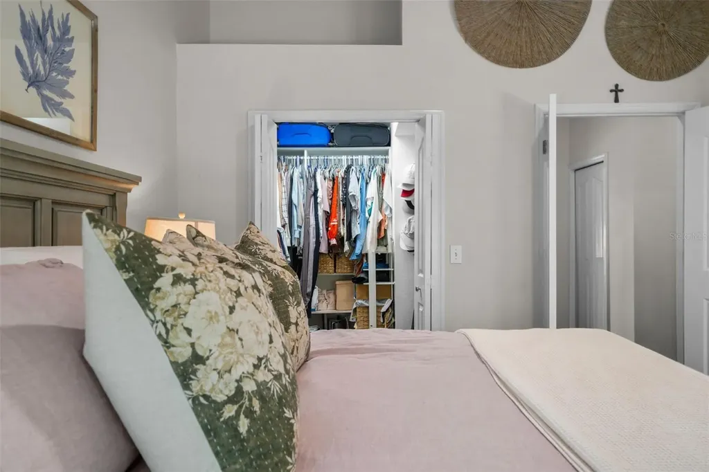 1451 Harbour Walk Road Tampa FL 33602