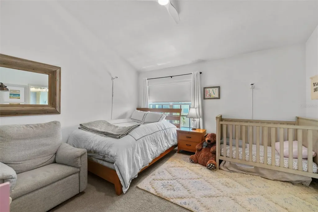 1451 Harbour Walk Road Tampa FL 33602