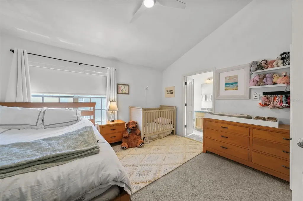 1451 Harbour Walk Road Tampa FL 33602