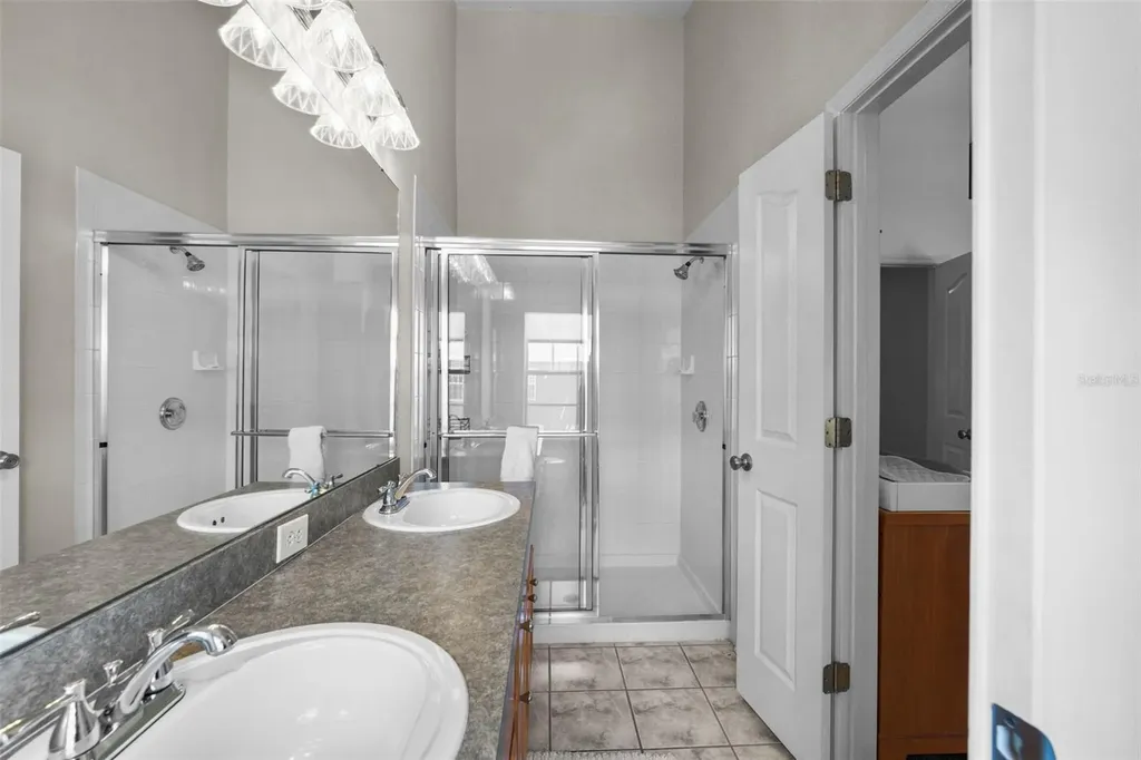 1451 Harbour Walk Road Tampa FL 33602