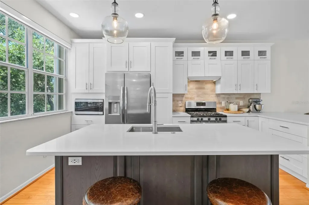 1451 Harbour Walk Road Tampa FL 33602