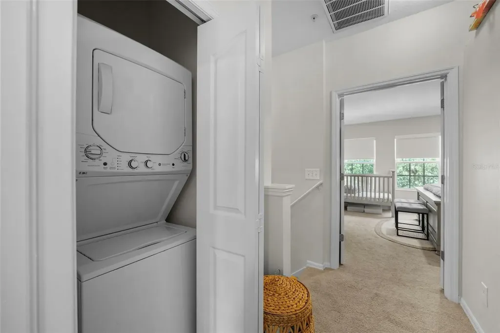 1451 Harbour Walk Road Tampa FL 33602