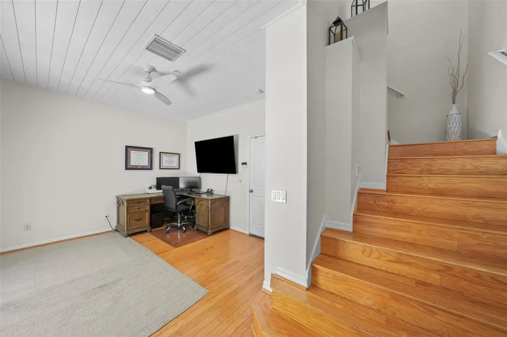 1451 Harbour Walk Road Tampa FL 33602