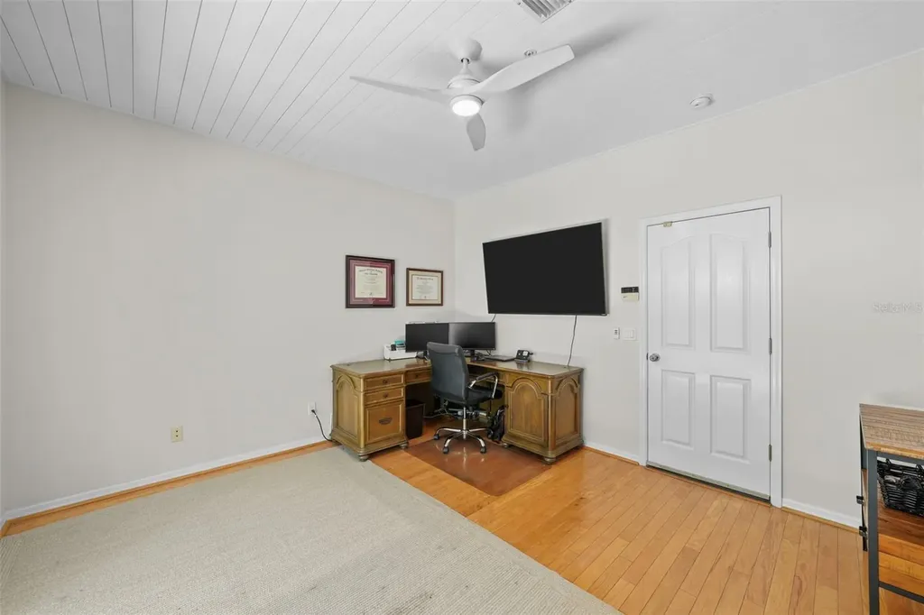 1451 Harbour Walk Road Tampa FL 33602