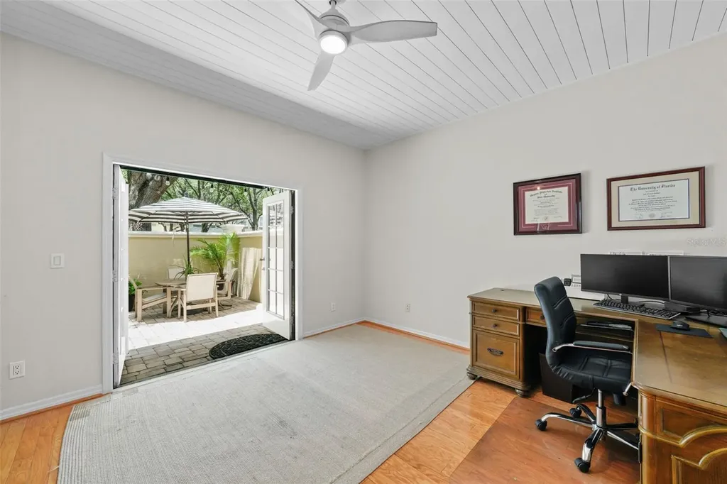 1451 Harbour Walk Road Tampa FL 33602