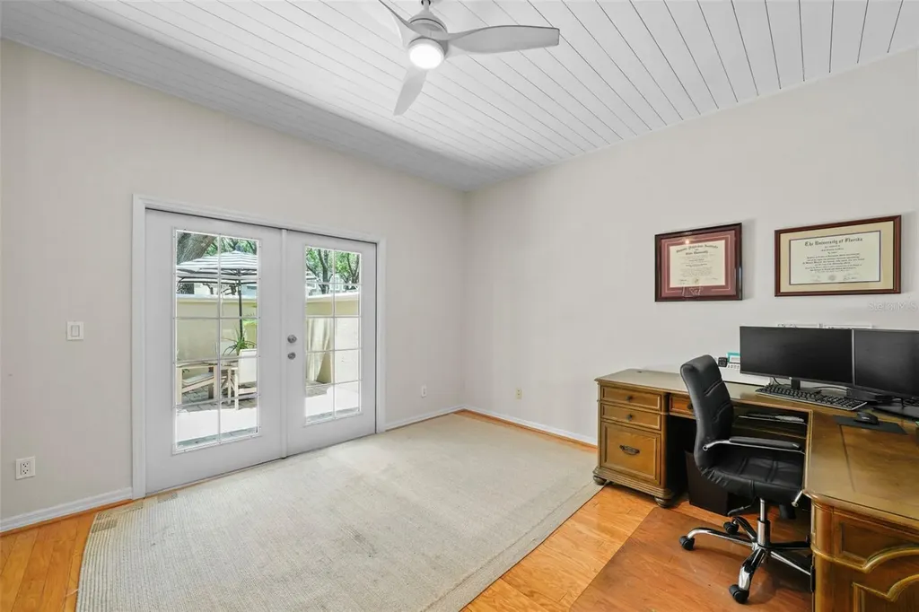 1451 Harbour Walk Road Tampa FL 33602