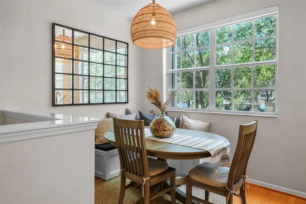 1451 Harbour Walk Road Tampa FL 33602