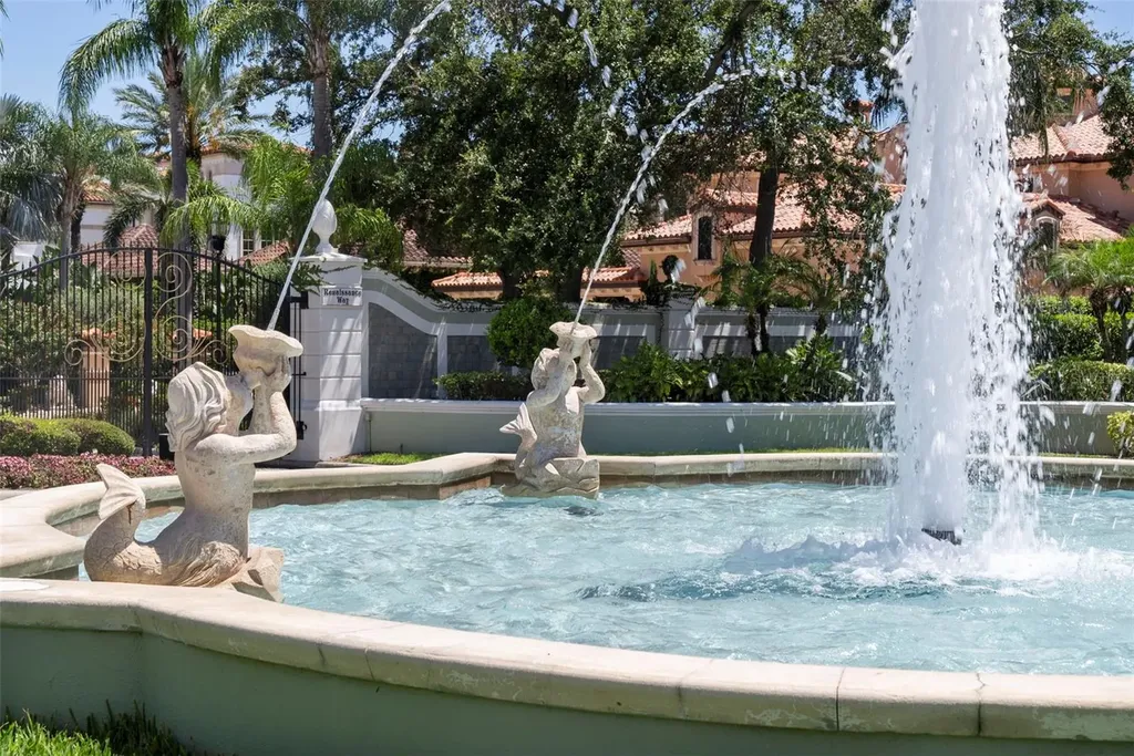 1451 Harbour Walk Road Tampa FL 33602