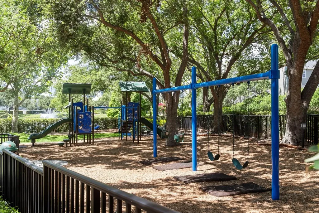 1451 Harbour Walk Road Tampa FL 33602