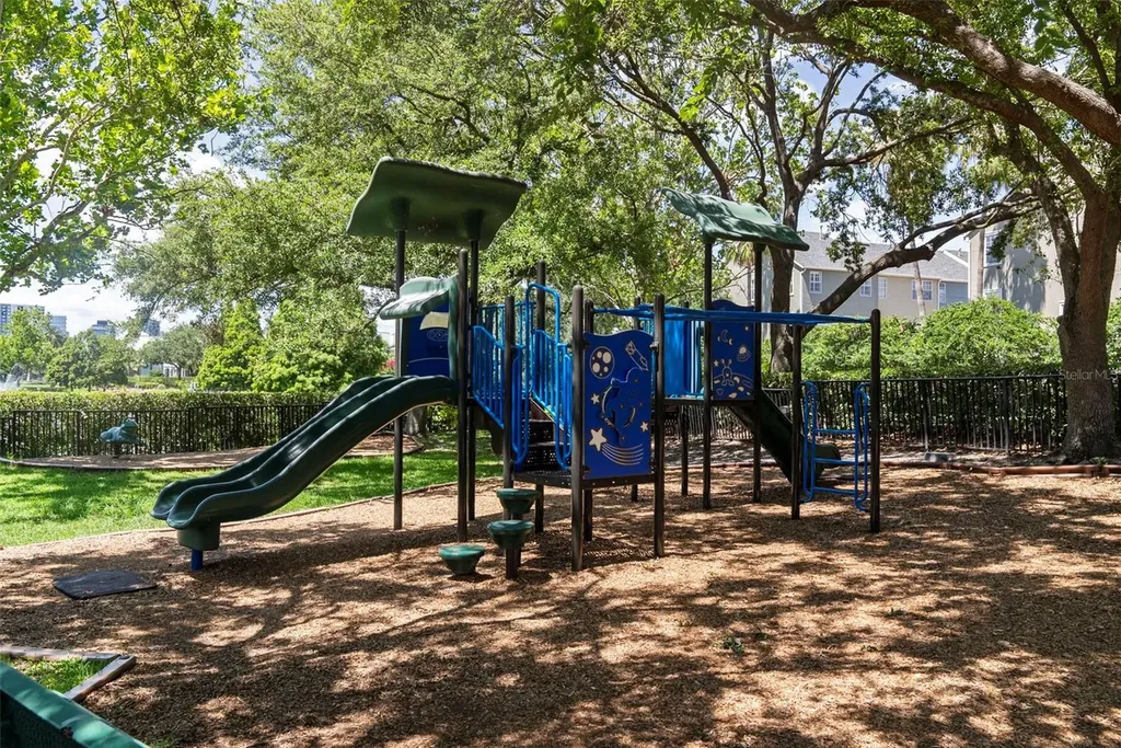 1451 Harbour Walk Road Tampa FL 33602